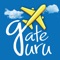 GateGuru is a “Top 5 Air Travel App” - CNN