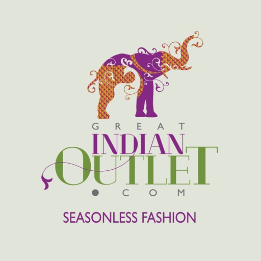 Great Indian Outlet