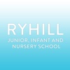 Ryhill Junior Infant & Nursery