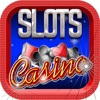 Real Quick Hit Lucky Slots Casino - FREE Classic Game