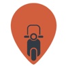 MotoMapp