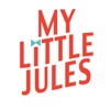 My Little Jules