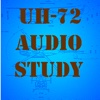 UH-72 Lakota Audio 5&9 Flashcards