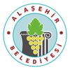 Alaşehir Belediyesi