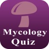 Medical Mycology Quiz