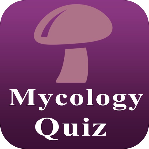 Medical Mycology Quiz