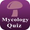 Medical Mycology is one of the fundamental aspects of medical and pharmaceutical sciences