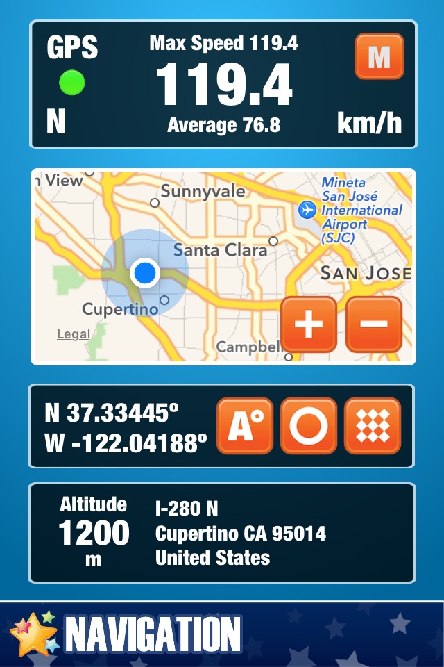 Bus Finder - Transportation Route screenshot 2