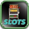 1Up Casino Slots Amazing Dubai - Free Hd Casino Machine