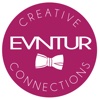 www.evntur.com