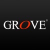 Grove Hire