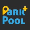 Park Plus Pool