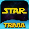 TriviaCube: Trivia Game for Star Wars