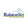 Ralston Vet