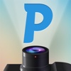 PulseMe - Photo Sharing Social Network