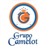 Grupo Camelot