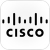Cisco Active Threat Analytics