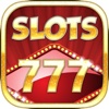 ´´´´´ 777 ´´´´´ A Ceasar Gold Las Vegas Real Casino Experience - FREE Casino Slots