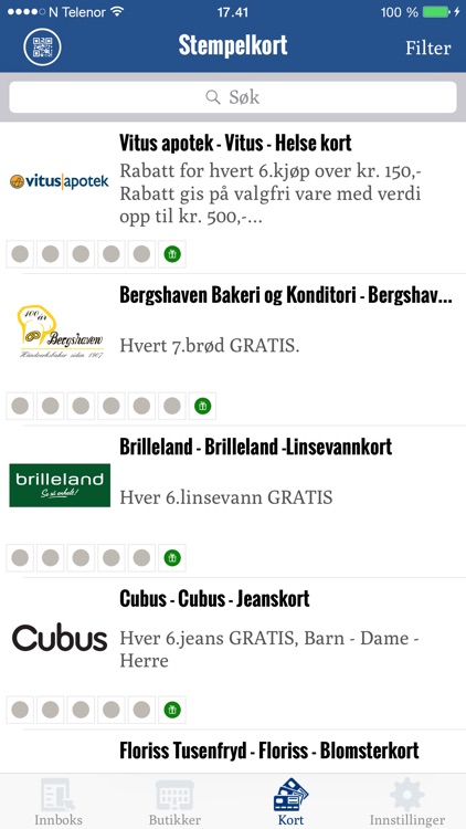 Oddenvenn screenshot-3