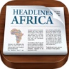 Headlines Africa