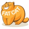 FatCat SG