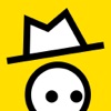 Zero Punctuation: Hatfall icon