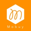 Mobuy