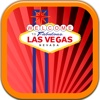 Welcome to Fabulous Las Vegas Nevada - FREE Casino Slots