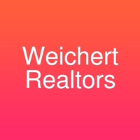 Weichert Realtors