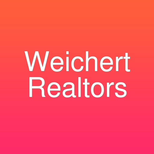 Weichert Realtors