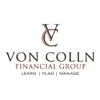 Von Colln Financial Group