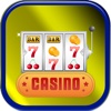 Double U Rich Vegas Casino - FREE Slots Machine Game