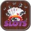 AAA Lost Slots Awesome - FREE VEGAS GAMES