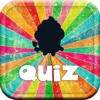 Magic Quiz Game: For Kids Shopkins Version