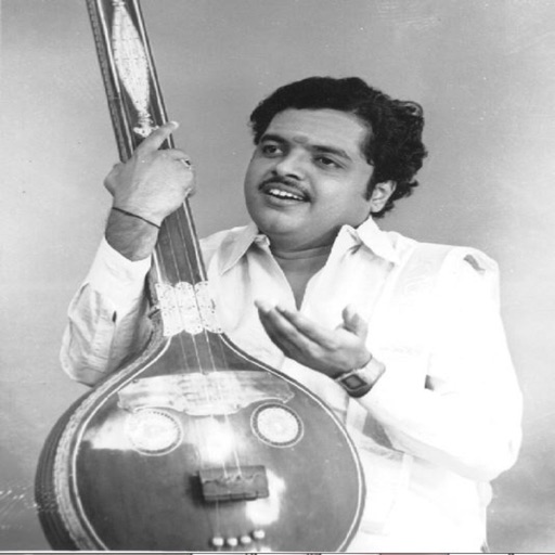 Tamil Sirkazhi Govindarajan Songs icon