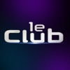 Le Club 47