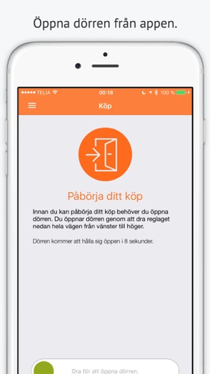 Näraffär(圖1)-速報App