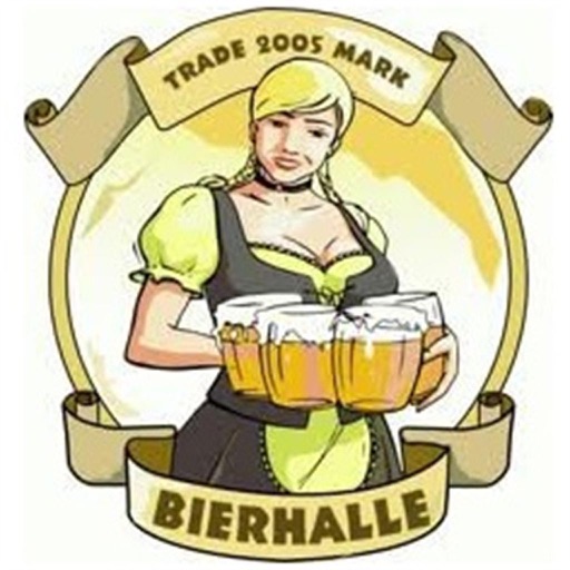 Bierhalle Browar - Restauracja