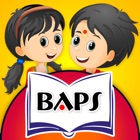 Top 47 Education Apps Like BAPS Stories for Kids 1 - Best Alternatives