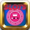Real Best Vegas Machines - Play FREE Slots Game