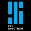 IEEE Spectrum Magazine