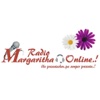 Radio Margaritha