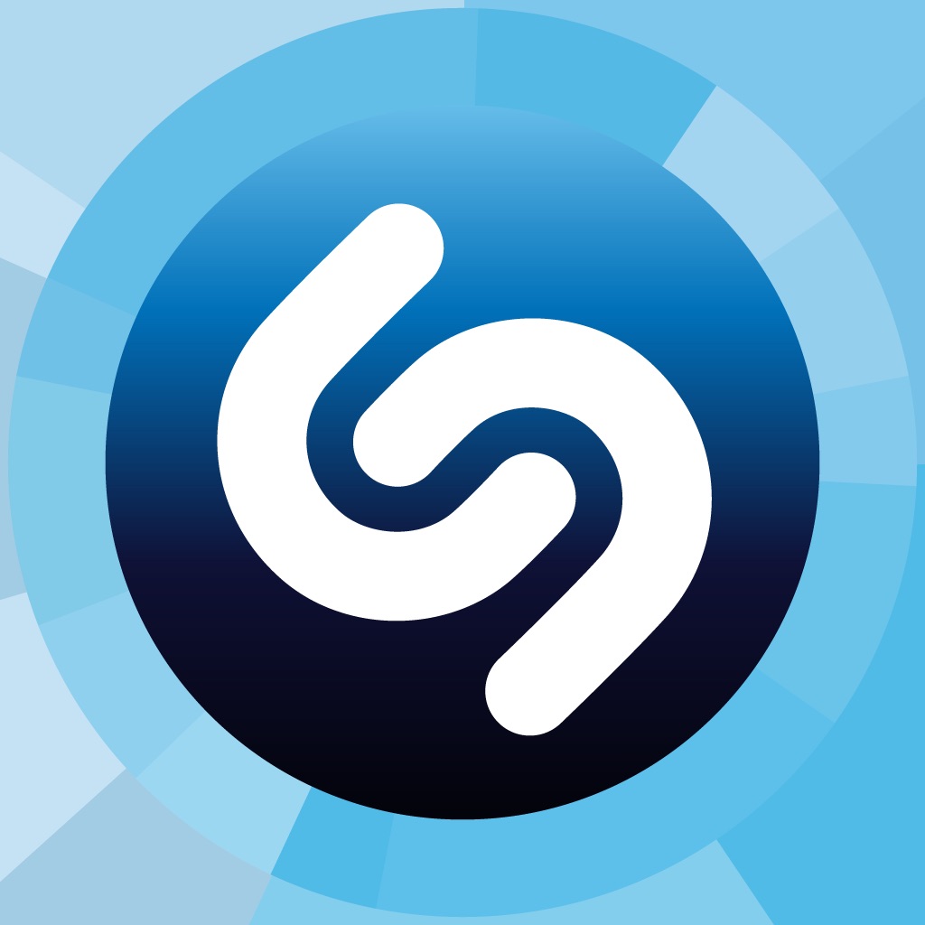 shazam-app-store