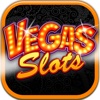 Matching Partying Deal Slots Machines - FREE Las Vegas Casino Games