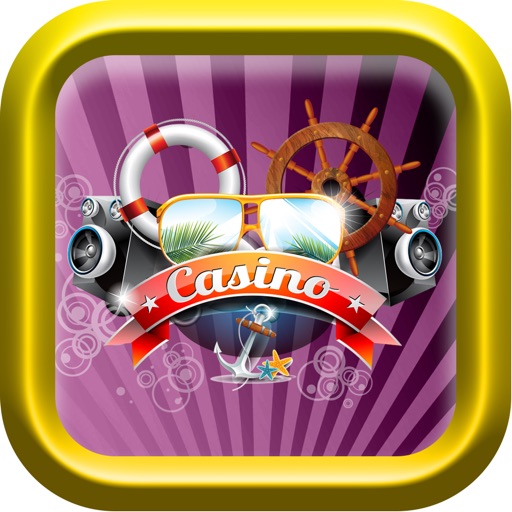 Big Lucky Slots Free Casino - FREE Edition Las Vegas Games