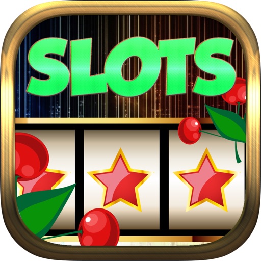 ``````` 777 ``````` A Advanced Fortune Real Casino Experience - Deal or No Deal FREE Slots Game icon