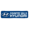 Country Hills Hyundai DealerApp