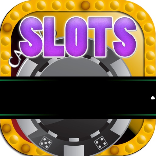 Best Double U Jackpot Win Game - FREE Las Vegas Slots icon