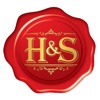 Henry & Sons