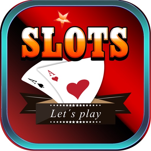 Elvis Jackpots - Vegas Strip Casino Slot Machines icon